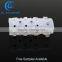 Custom Made Conductive Membrane Silicone Keypads, Liquid Silicone Rubber Keypads For Remote