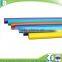 40/33mm HDPE Silicon Core Plastic Pipe for Electric Cable Protection