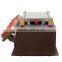 3 In 1 A frame remover middle frame seperator & hotting plate & lcd separator AIDA A978 , for Samsung mobile