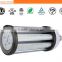 UL approved E26 led corn lamps 45w 110lm/w 360d beam angle