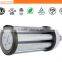 IP64 high power E26/E39 100w led corn light