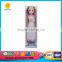 28 inch images of gift items bride with gowns wedding for display doll