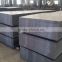Q235 corrugated steel coil in sheet