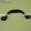 China kitchen fittings morden new design cabinet handles