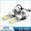 Premium Quality High Brightness Ce Rohs Certified Led Bulb H7 Wholesale