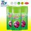 Best Spray Liquid Carnauba Car Wax