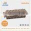 HE-024, A Whole Set Industrial Screw Terminal Copper Alloy Side Entry 24 Pins wire to wire connector