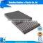 high quality EP100 conveyor belt