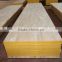 Finger joint laminated board from China