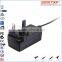 level VI plug-in type ac dc adapter 12v 2a for LAMPS/POS/CCTV
