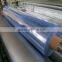 Nantong Supplier Clear PVC Film/Clear Vinyl Sheet