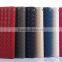 Classical Woven Design Flip Leather Case Cover for Iphone 7 7plus, Wallet Case for Iphone 7