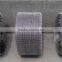 Hot selling pre-crimped wire mesh with low price