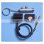 Fully sealed waterproof IP 67 infrared sensor switchActive infrared sensorAutomatically adjust distance infrared sensor switch