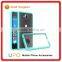 [UPO] Acylic High Clear PC TPU Mobile Phone Case for Nokia Microsoft 650 Stock