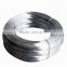 electro binding wire/galvanized wires iron wire foralibaba