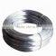 electro binding wire/galvanized wires iron wire foralibaba