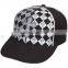 Embroidered Logo Leisure Cap and Hat printing logo Thermal transfer cheap cap mesh cap beautiful cap Sports Caps promotion