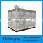 SMC FRP Panel Tank