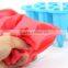 2016 Hot summer silicon custom ice mold