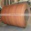 Coustomized color gi coil for building material