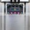 beverage maker/ice cream machine/table top /mini-home beverage maker