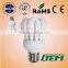 Lotus 85W Energy Saver,Energy Saving Lamp,CFL