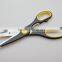 Popular Design Hot Sell Office scissors/household scissors/embroidery scissors