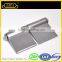 Wooden Package Flag Welding Hinge for Iron Door and Window