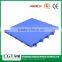 Non-slip kids play area kindergarten flooring
