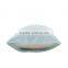 Beautiful Hot Sale Anti-mites Waterproof Pillow Cases European Square Size Bamboo/Polyester