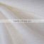 Wholesale 0.012/0.015/0.02mm Tpu Film 100 Cotton Breathable Waterproof Lining Fabric