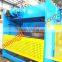 EMM WE67K-125/3200 Cnc Hydraulic Sheet Metal Press Brake Machine