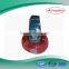 Welding/Cutting Machine Used Stress Resistance Oxygen/Acetylene Rubber Hose