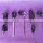 accessories for electric fence