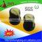 Wholesale directly from factory plastic drawer side potentiometer knob,color knobs, Audio Parts