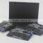 2.5" SATA III Hard Drive Hard Drive SSD 256 gb