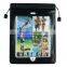 Practical stylish cheap carry bags waterproof bag for ipad