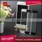  wholesale 9h hardess 0.3mm tempered glass screen protector for iphone 6s