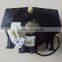 Spiral Cable Sub Assy oem 25567-EB301 for navara tiida