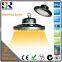 outdoor waterproof narrow small emitting angel UFO LED high bay light