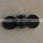 Best02 wheels 5x108 pcd tools