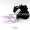 2015 Popular Canvas Camera Shoulder Neck Strap for Digital Camera