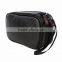 Soft Storage Portable Carrying Travel Case Skin Bag for New Nintendo 3DS XL Bag