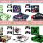 new design hot sell for ps4 console controller vinyl skin sticker for ps4 wholesale