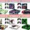 New Design Hot Sell for Ps4 Console Controller Vinyl Skin Sticker for Ps4 Wholesale
