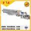 FAE Slurry Control coconut oil filter press