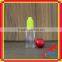 pet bottles plastic china supplier unicorn bottle 30ml