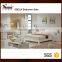 Import White Bedroom Furniture Sets From China