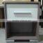 Modern Style Bedroom Set Bedside Cabinet